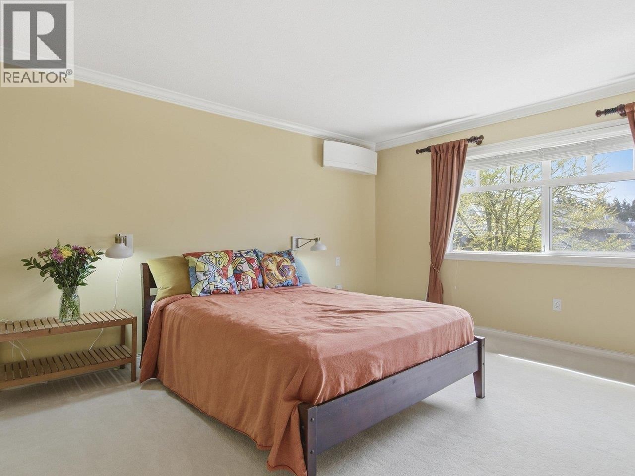 31 - 5650 HAMPTON PLACE Image 22