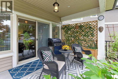 3968 ROBIN Place | Port Coquitlam British Columbia | Slide Image Thirteen