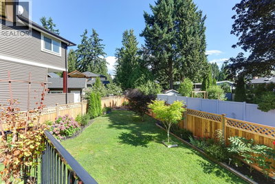 3968 ROBIN Place | Port Coquitlam British Columbia | Slide Image Fifteen