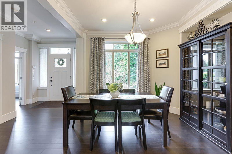 3968 ROBIN Place, Port Coquitlam, V3B6R7 | Image 3