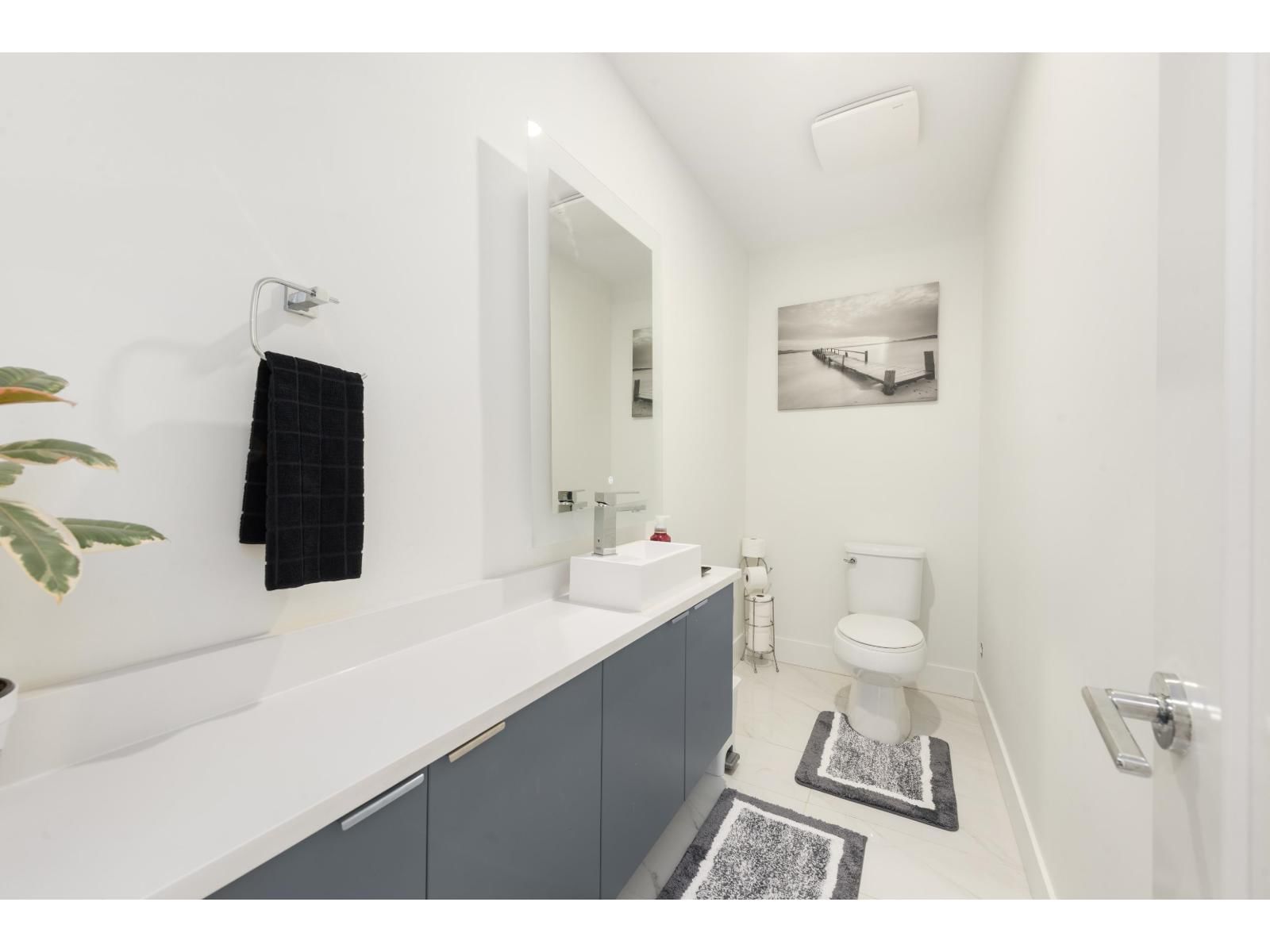 9 - 19790 55A AVENUE Image 14