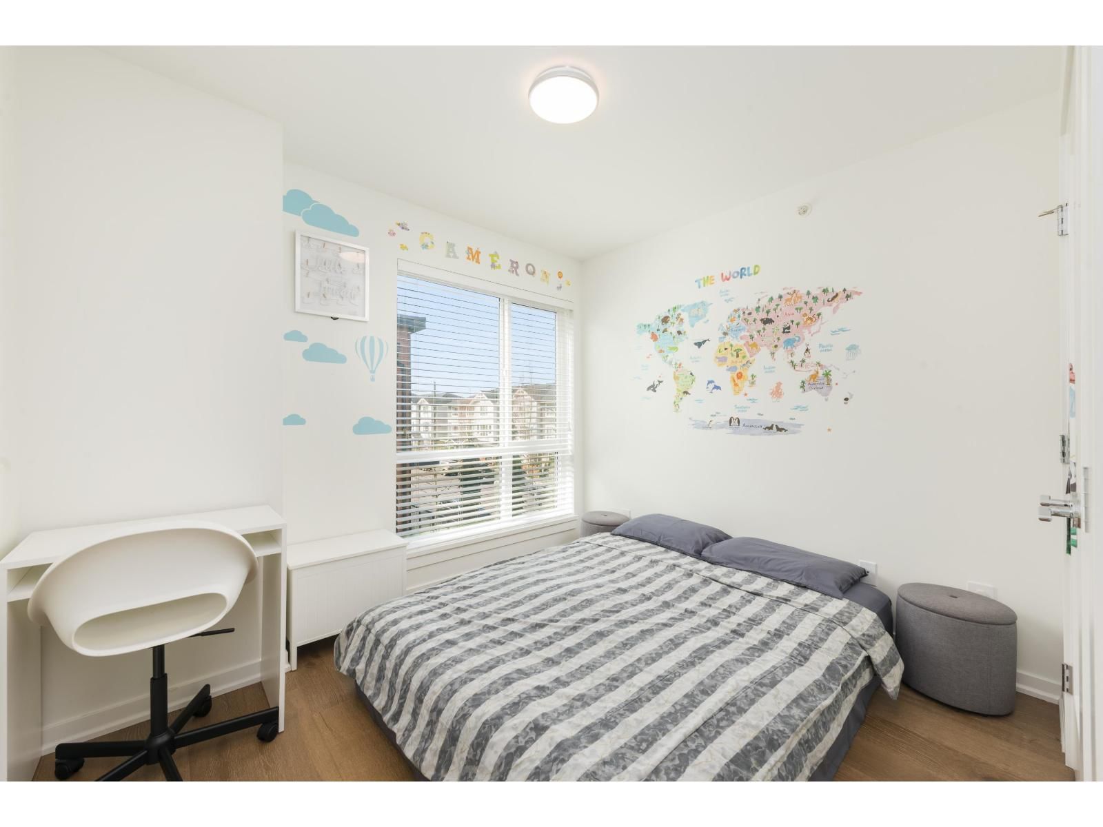 9 - 19790 55A AVENUE Image 15