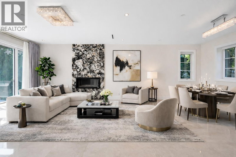 1468 KINGS Avenue, West Vancouver, V7T2C9 | Image 3