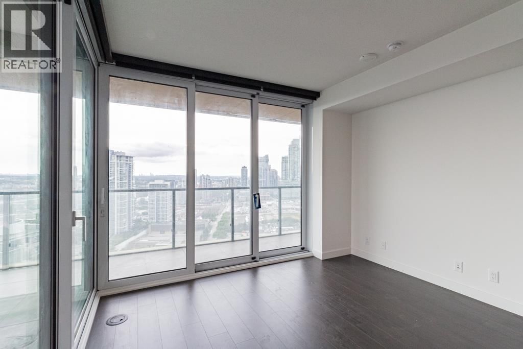 2409 - 4880 LOUGHEED HIGHWAY Image 10