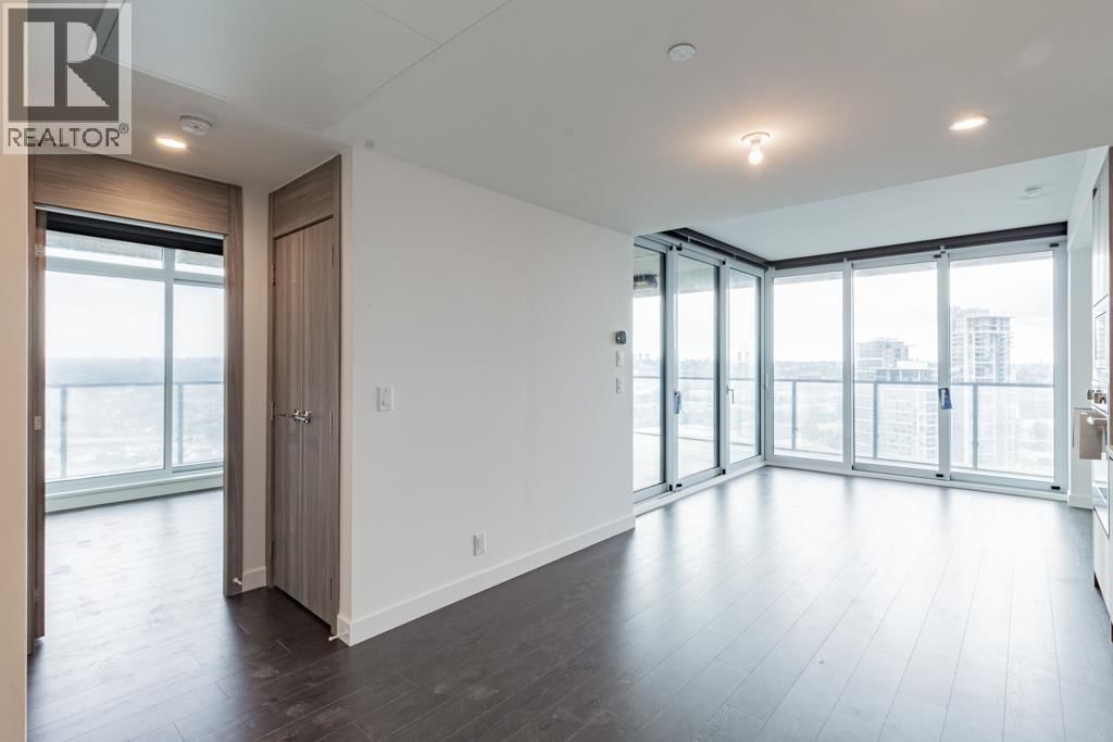 2409 - 4880 LOUGHEED HIGHWAY Image 11