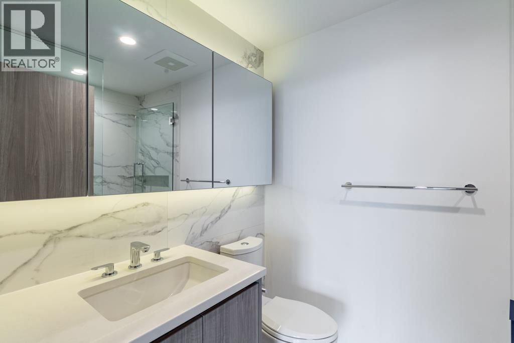 2409 - 4880 LOUGHEED HIGHWAY Image 12