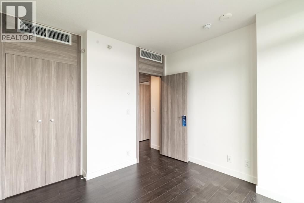 2409 - 4880 LOUGHEED HIGHWAY Image 13