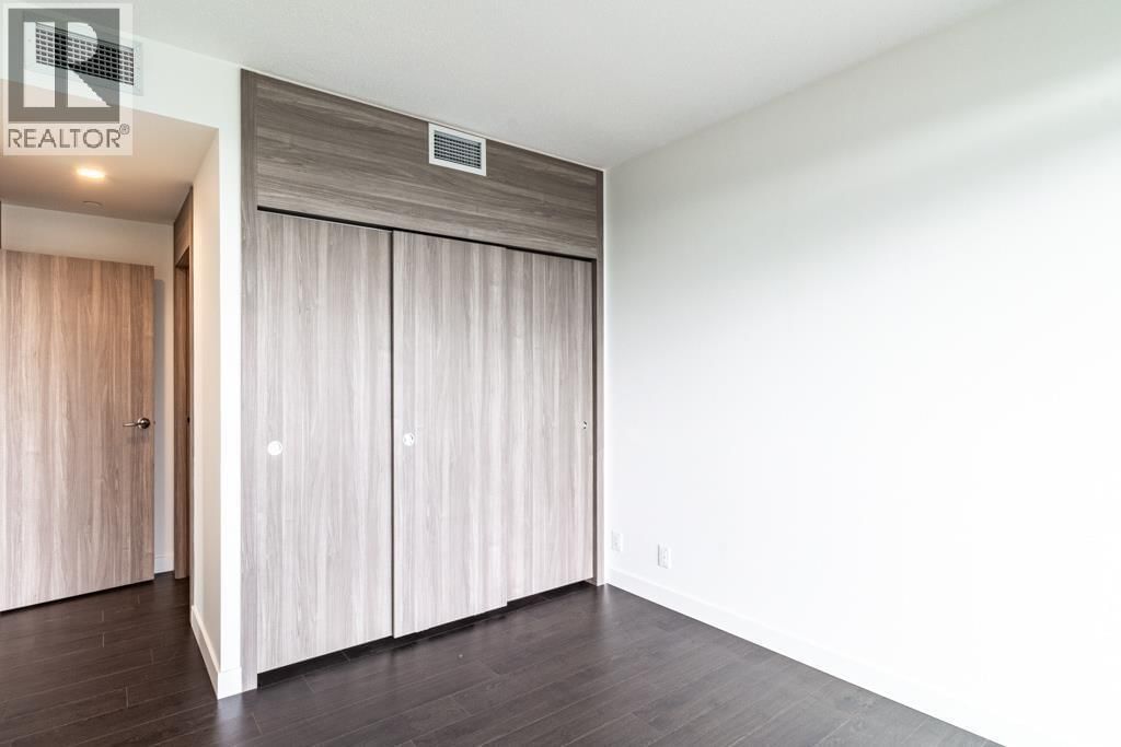 2409 - 4880 LOUGHEED HIGHWAY Image 15