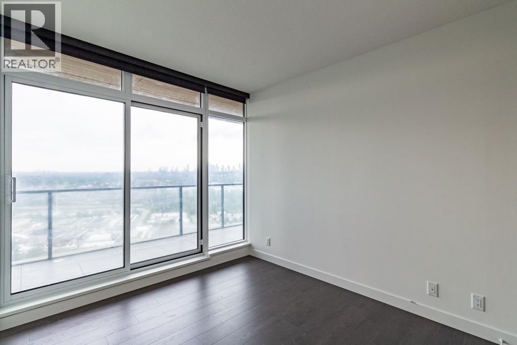 2409 - 4880 LOUGHEED HIGHWAY Image 17