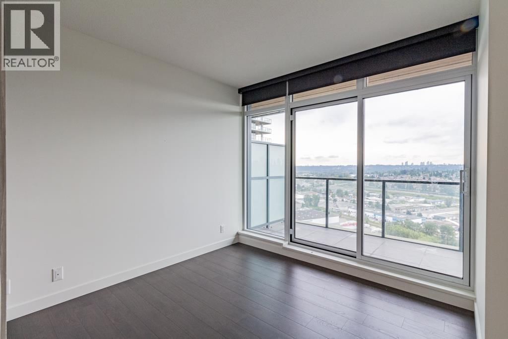 2409 - 4880 LOUGHEED HIGHWAY Image 18