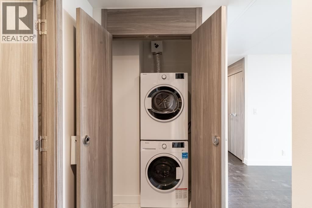 2409 - 4880 LOUGHEED HIGHWAY Image 19