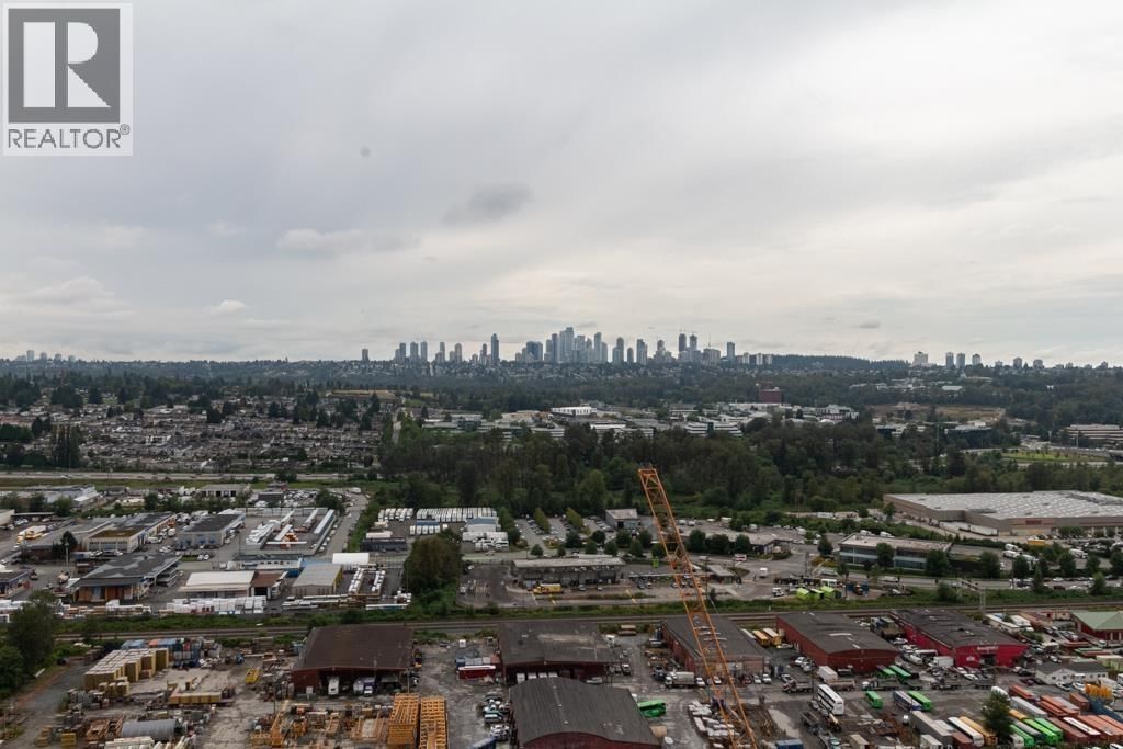 2409 - 4880 LOUGHEED HIGHWAY Image 2