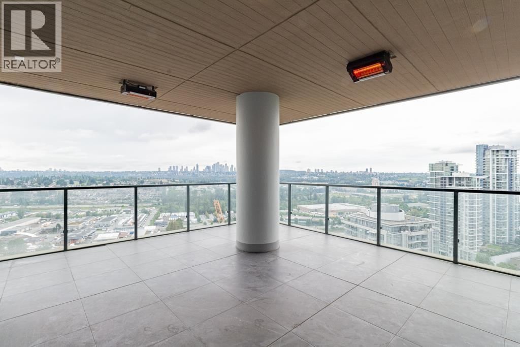 2409 - 4880 LOUGHEED HIGHWAY Image 20