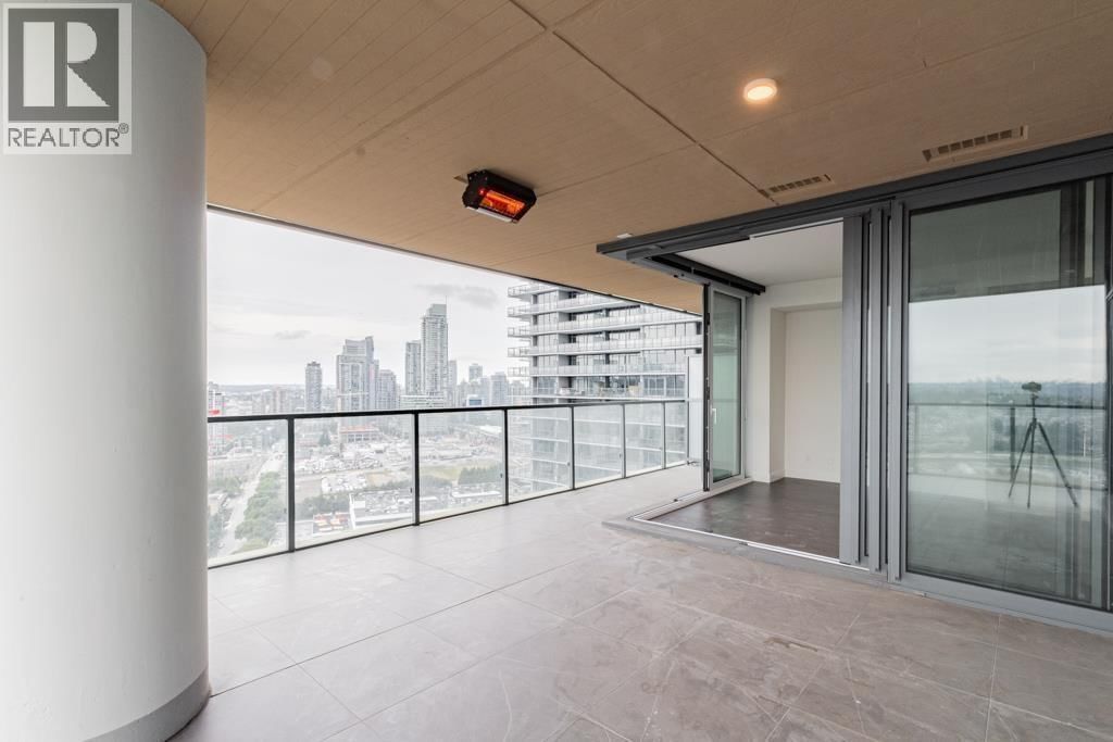 2409 - 4880 LOUGHEED HIGHWAY Image 21