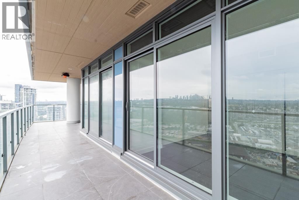 2409 - 4880 LOUGHEED HIGHWAY Image 22