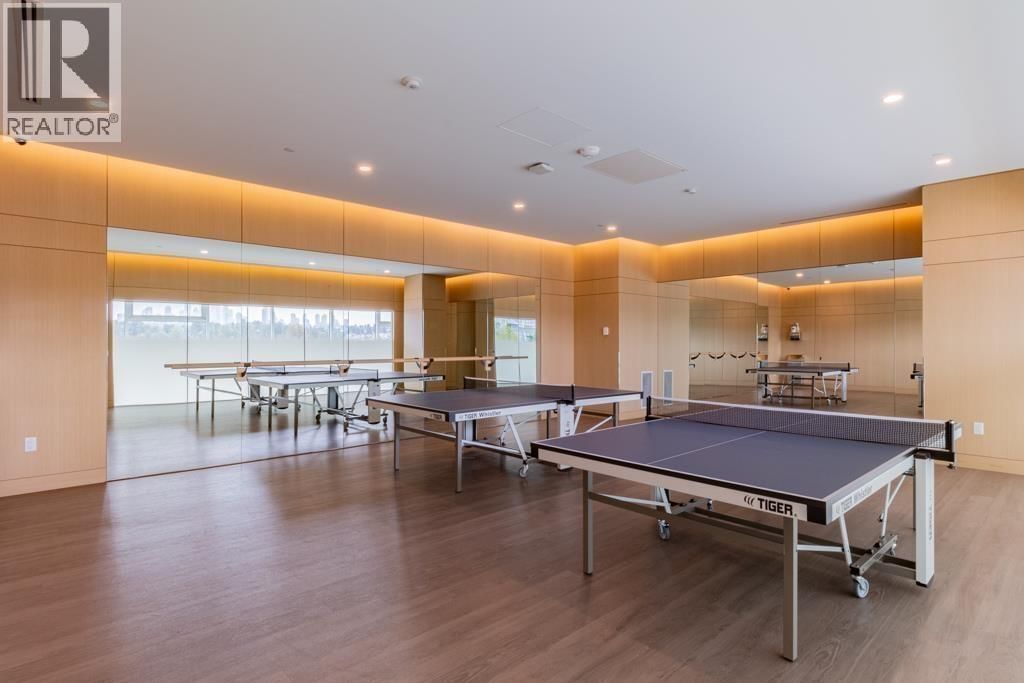 2409 - 4880 LOUGHEED HIGHWAY Image 23