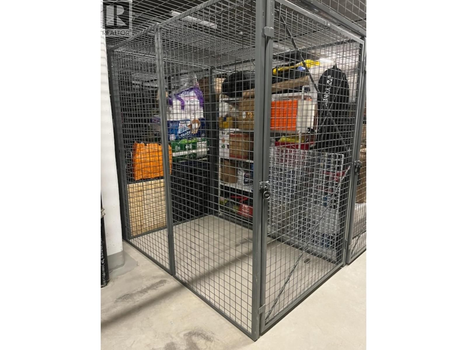 2409 - 4880 LOUGHEED HIGHWAY Image 24