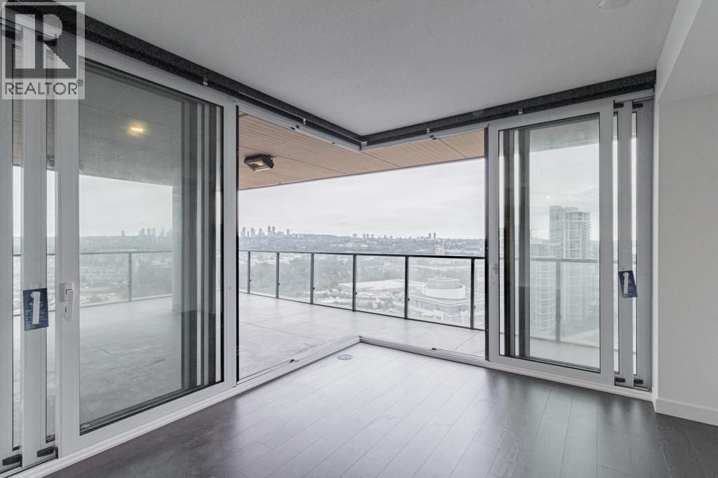 2409 - 4880 LOUGHEED HIGHWAY Image 3