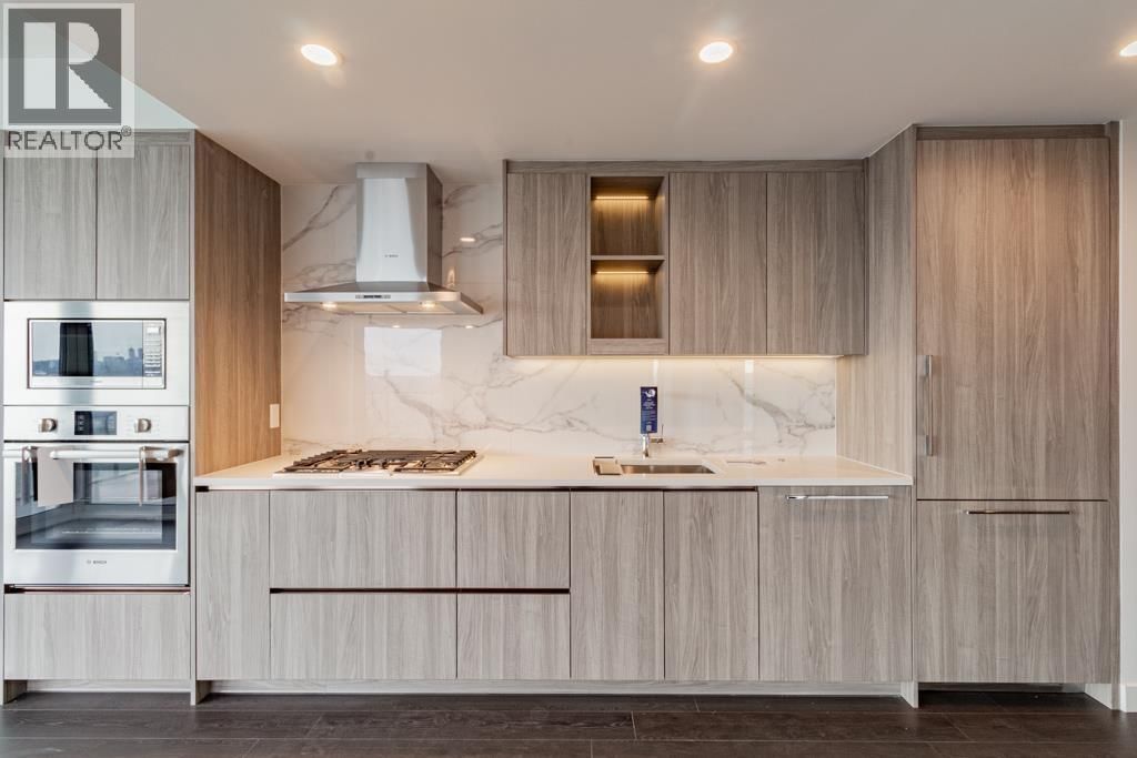 2409 - 4880 LOUGHEED HIGHWAY Image 7