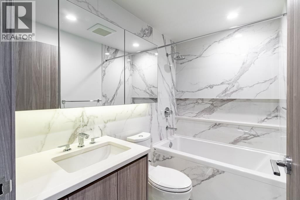 2409 - 4880 LOUGHEED HIGHWAY Image 9