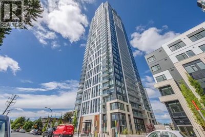 204 - 6537 TELFORD Avenue | Burnaby | Image