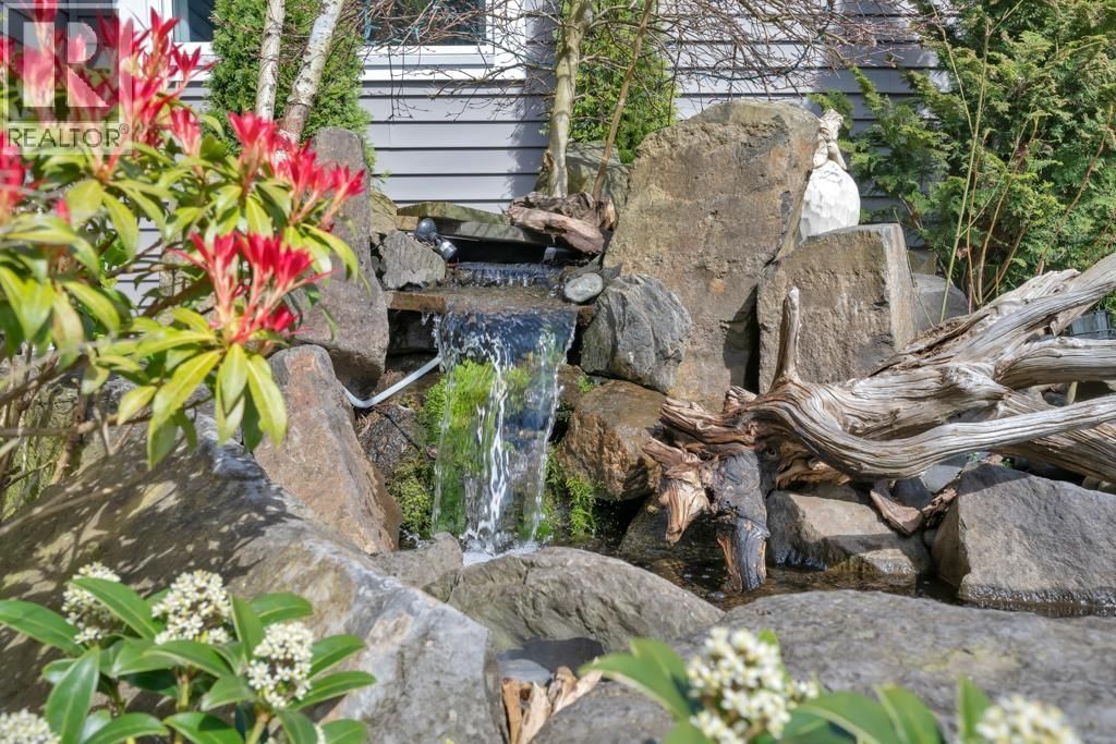 21199 RIVER ROAD Image 10