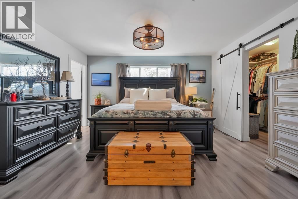 21199 RIVER ROAD Image 19