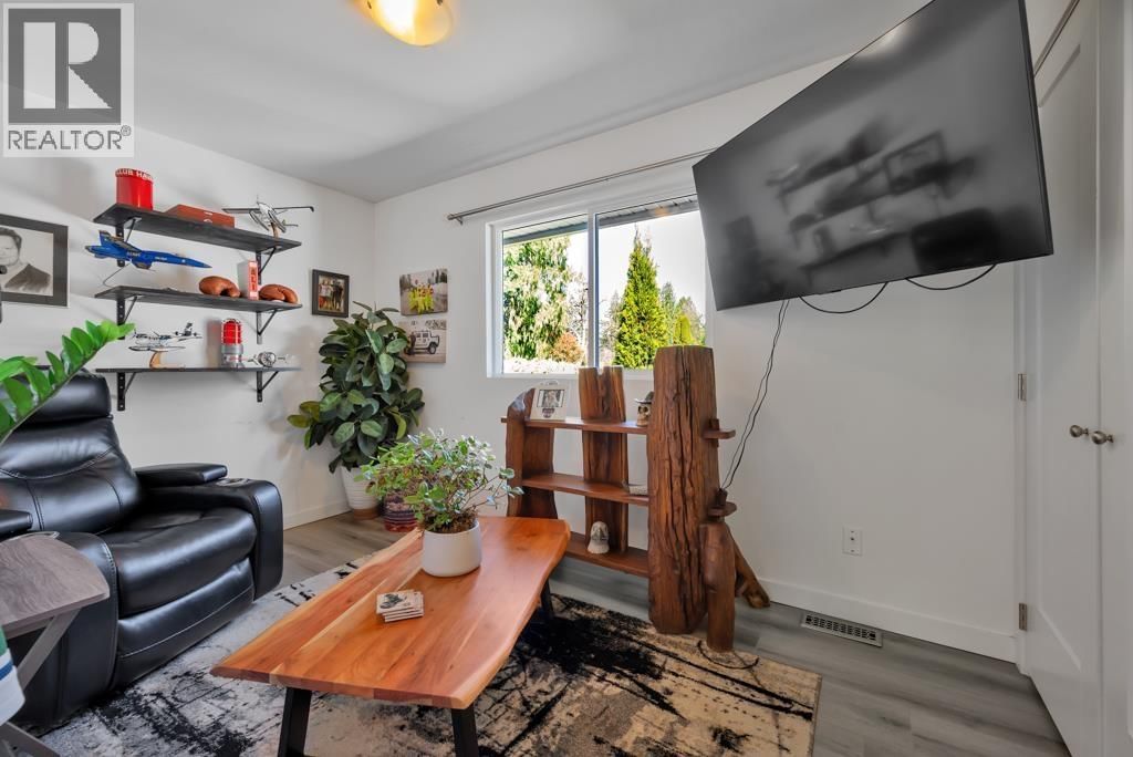 21199 RIVER ROAD Image 23