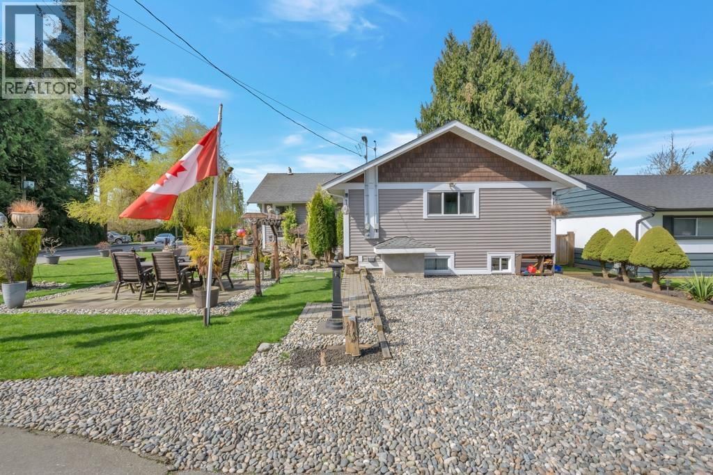 21199 RIVER ROAD Image 3