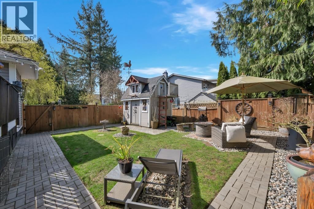 21199 RIVER ROAD Image 33