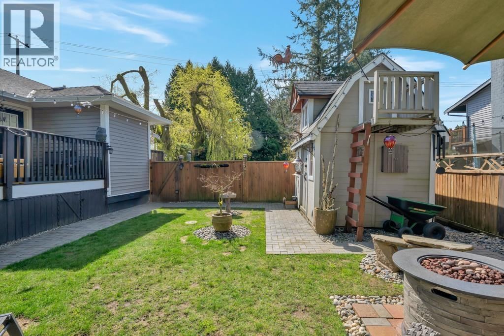 21199 RIVER ROAD Image 35