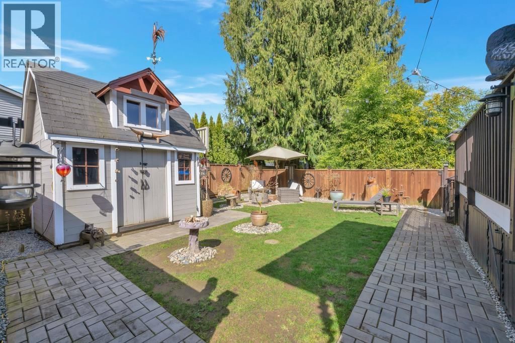 21199 RIVER ROAD Image 4