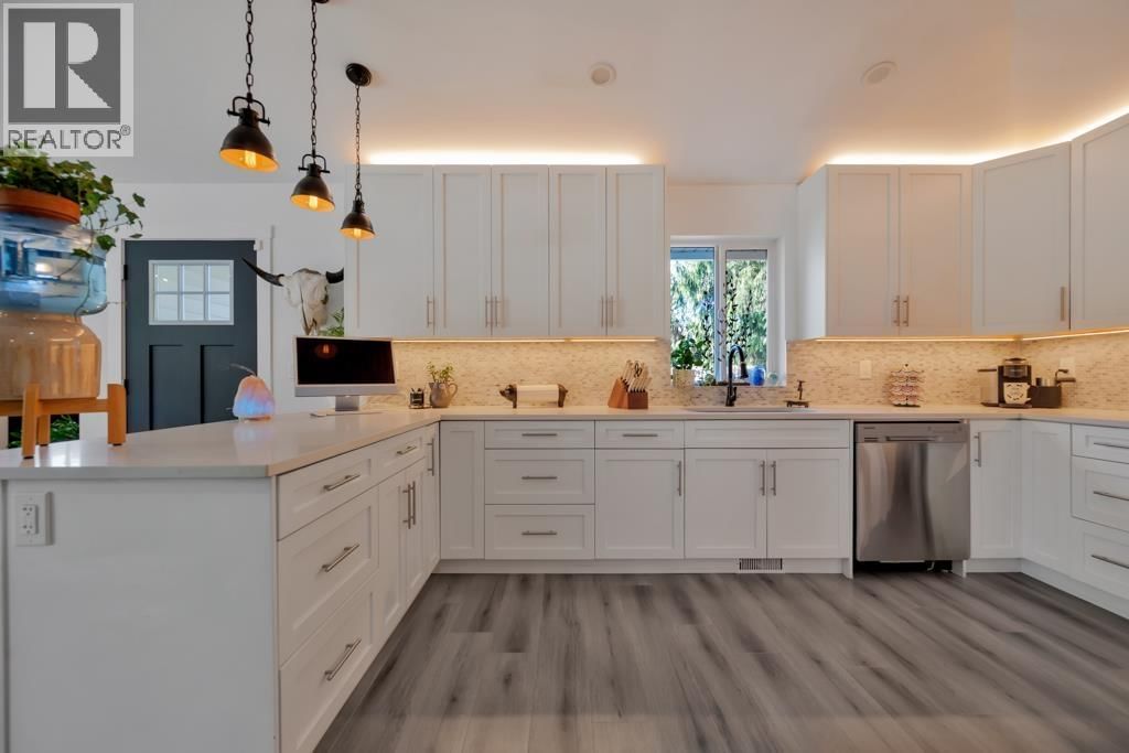 21199 RIVER ROAD Image 5