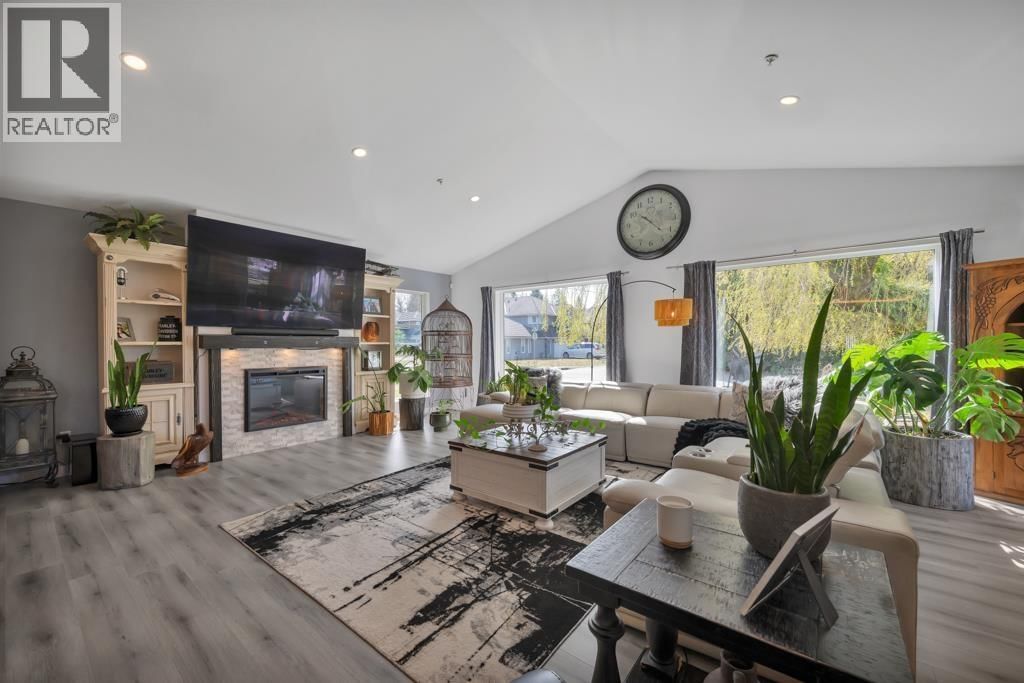 21199 RIVER ROAD Image 7