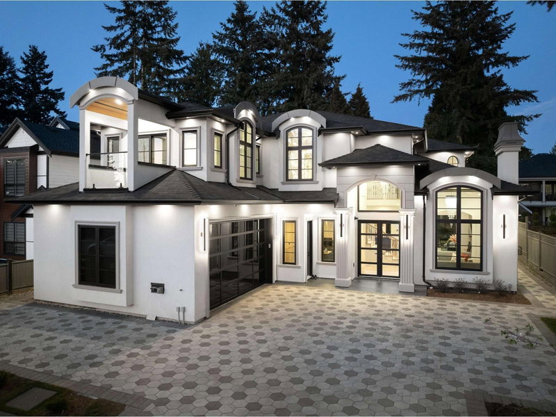 10258 128A Street, Surrey, V3T3E8 | Image 2