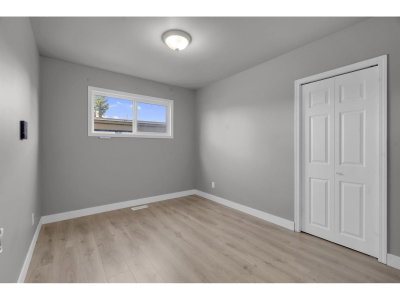 2319 HEMLOCK Street | Abbotsford British Columbia | Slide Image Twelve