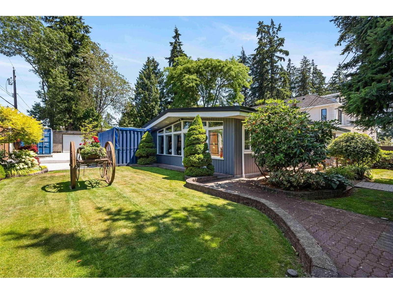 13270 58 Avenue, Surrey, V3W1M4 | Image 2