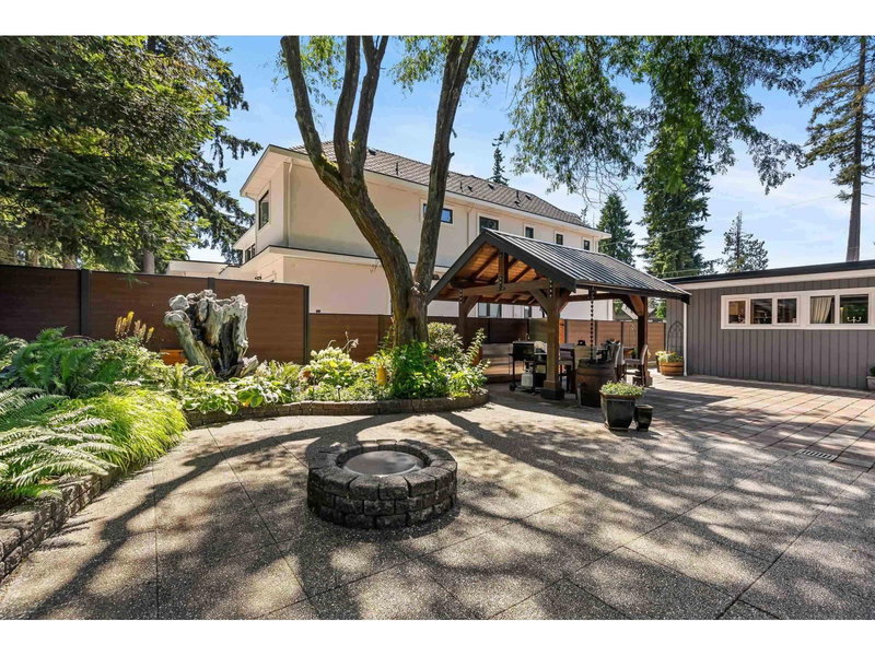 13270 58 Avenue, Surrey, V3W1M4 | Image 3