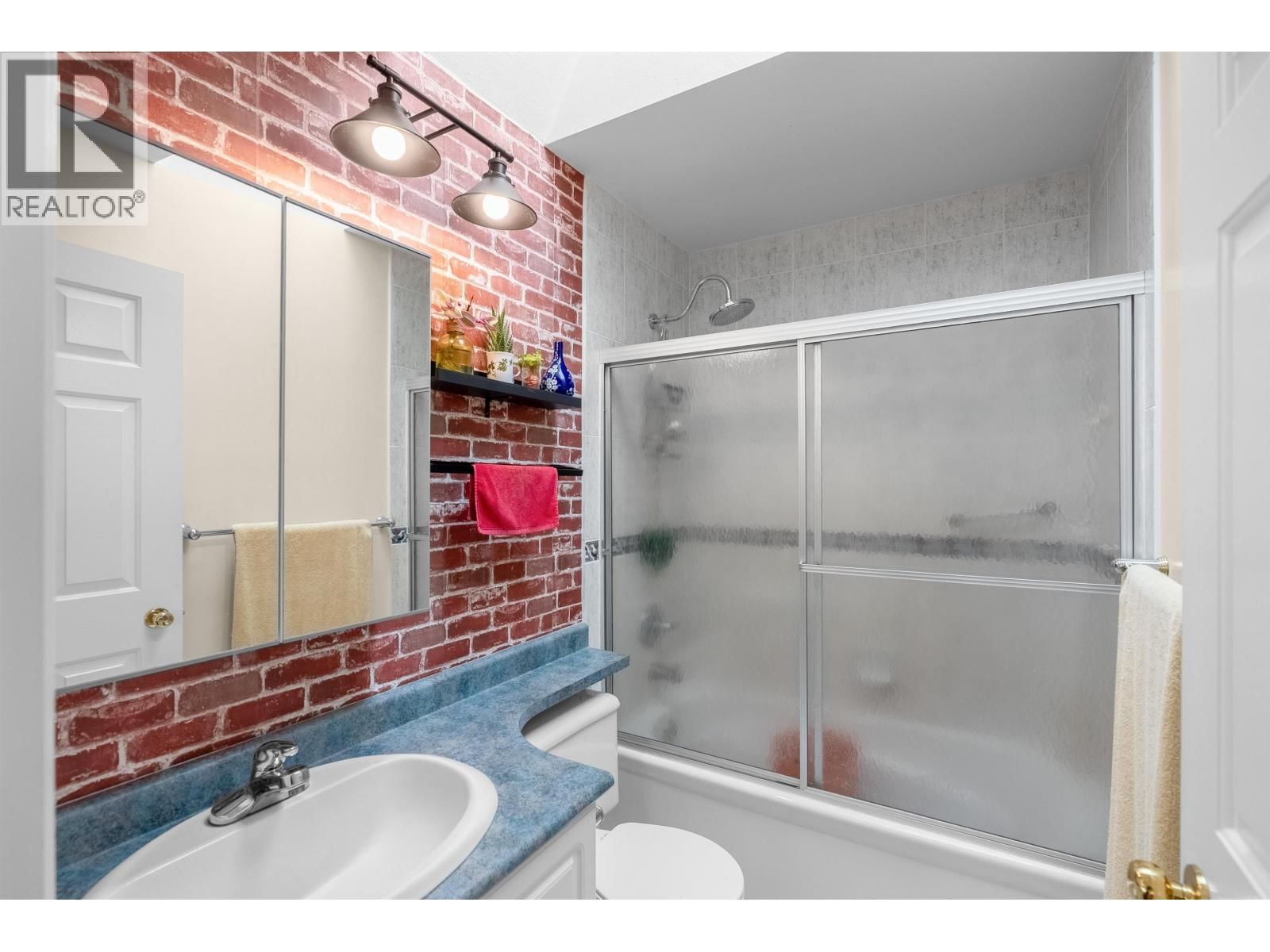 7 - 11888 MELLIS DRIVE Image 13