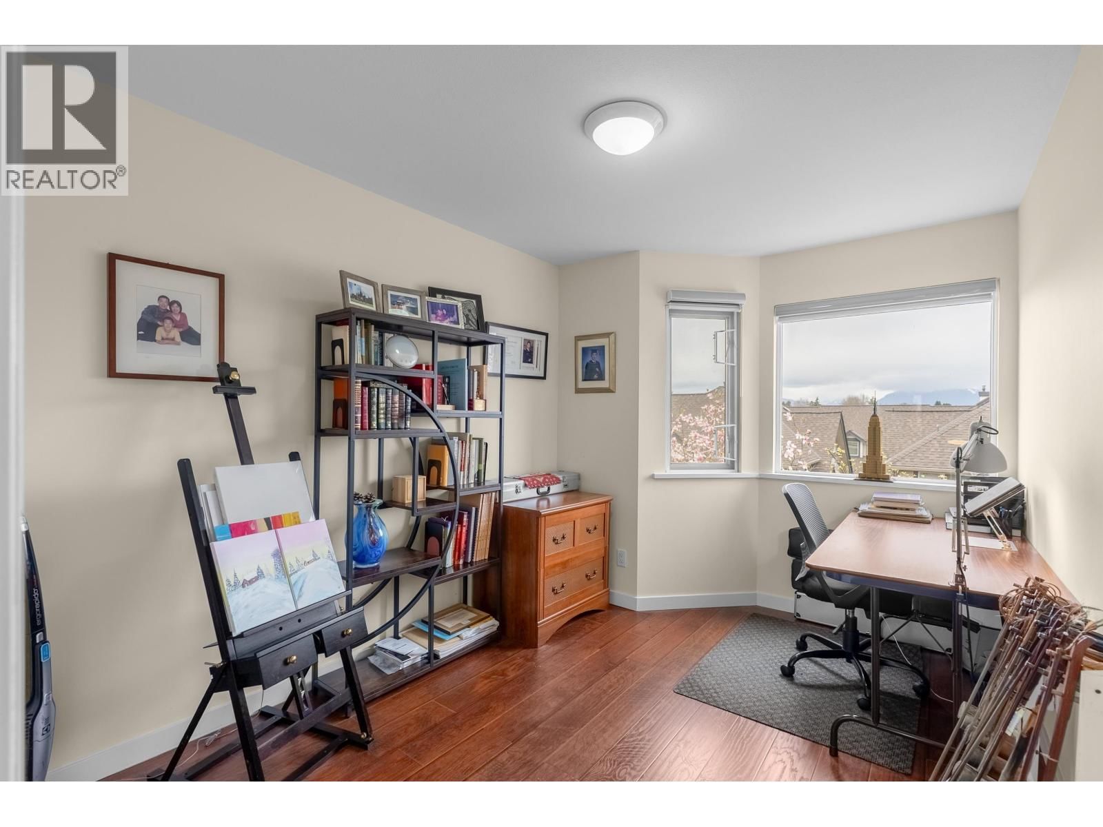 7 - 11888 MELLIS DRIVE Image 17