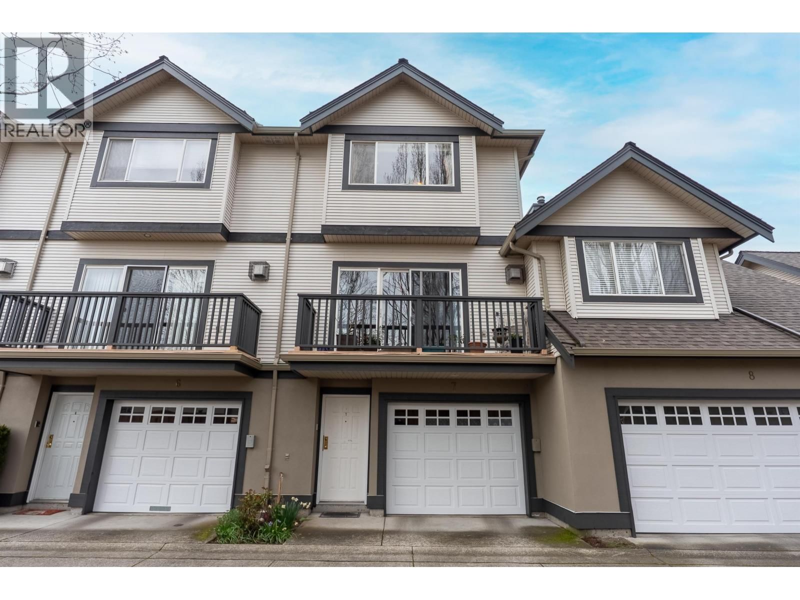 7 - 11888 MELLIS DRIVE Image 27