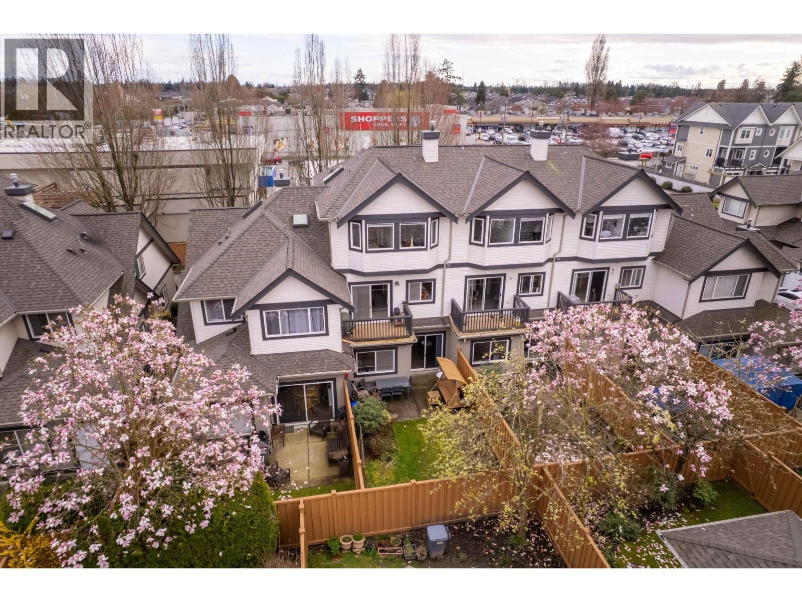 7 - 11888 MELLIS DRIVE Image 31