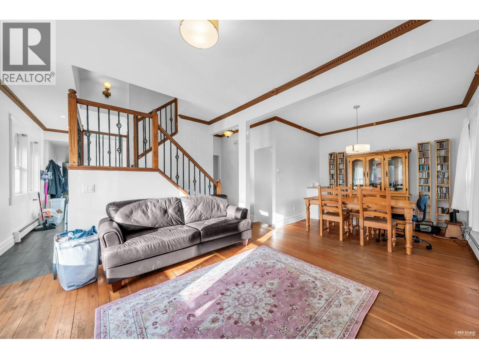 237 SANDRINGHAM AVENUE Image 11