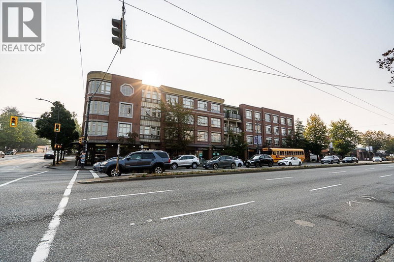 303 - 2828 MAIN Street, Vancouver, V5T3G2 | Image 2