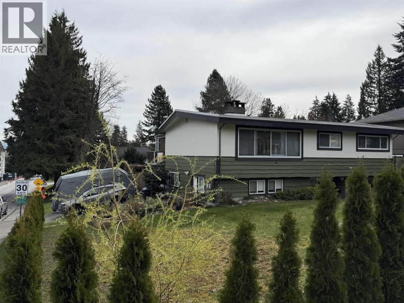 1184 GLENAYRE Drive, Port Moody, V3H1J7 | Image 2