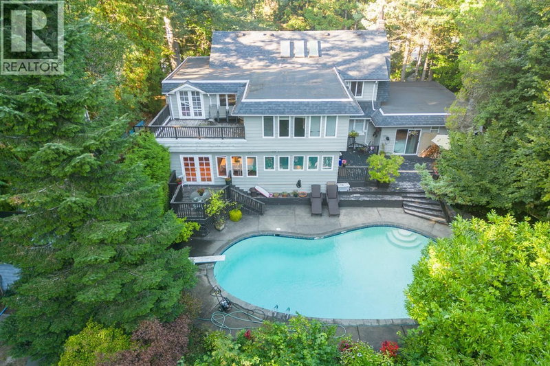 4786 4TH Avenue, Vancouver, V6T1C2 | Image 2