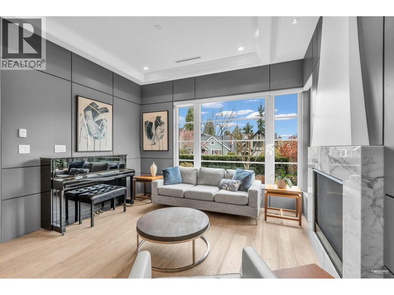 2820 32ND Avenue, Vancouver, V6L2B6 | Image 2