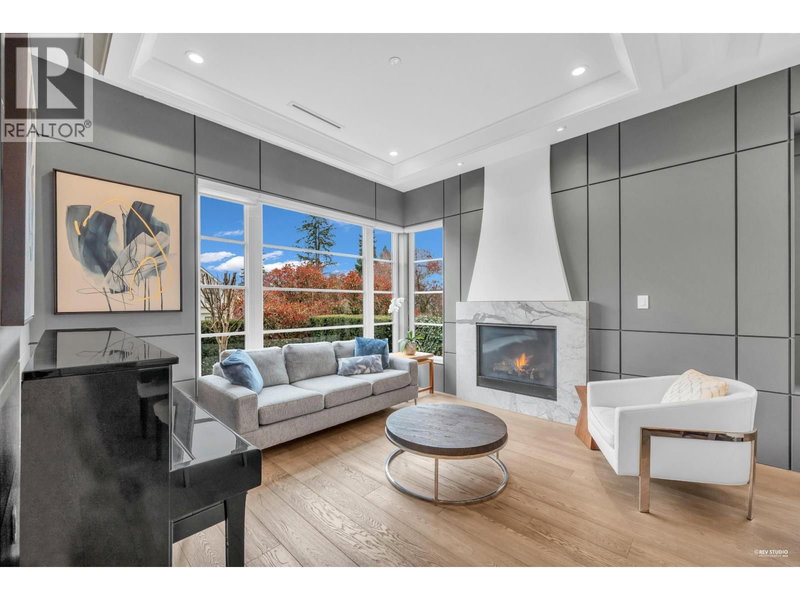 2820 32ND Avenue, Vancouver, V6L2B6 | Image 3