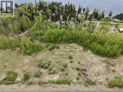 LOT 53 LITTLE FORT 24 Highway | Bridge Lake British Columbia | Slide Image Twelve