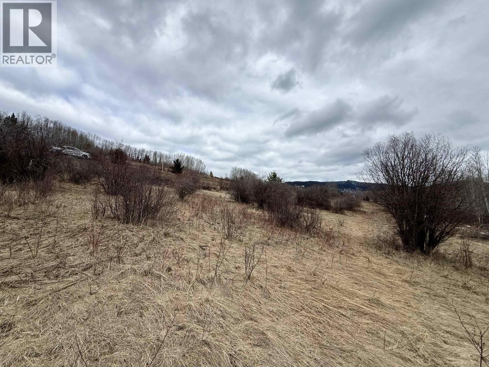 LOT 52 LITTLE FORT 24 HIGHWAY Image 10